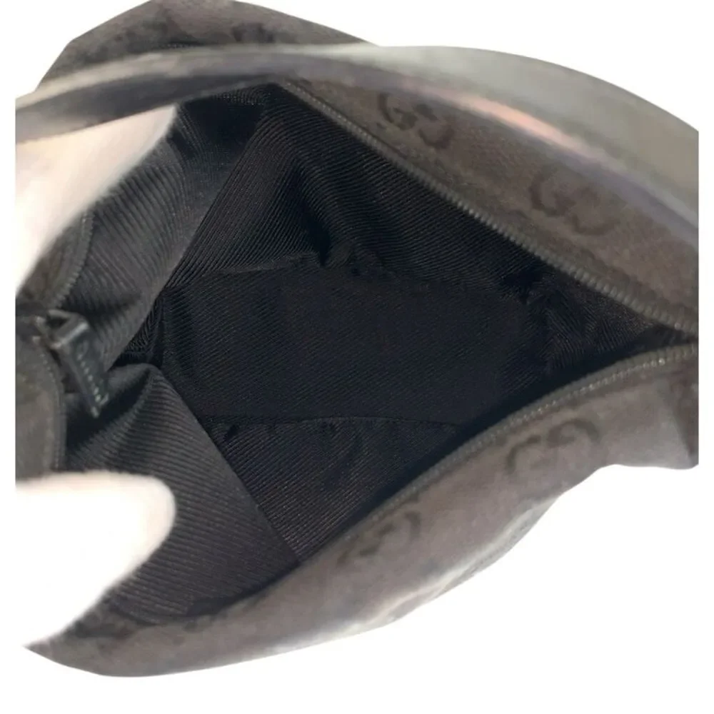 Gucci Accessory Pouch